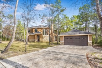 Building Photo - 22 Twinstone Cir