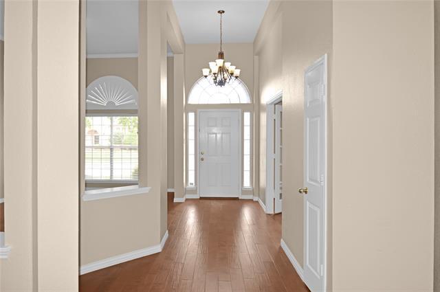 Building Photo - 2704 Oakland Hills Dr