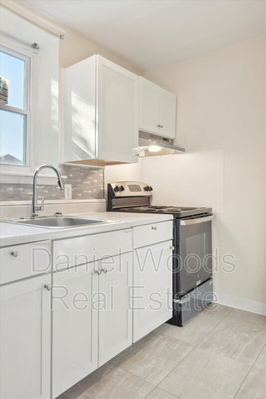 Foto del edificio - 758 S 52nd St