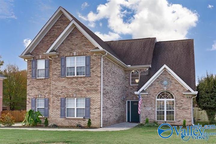 Foto principal - 109 Bayberry Ln