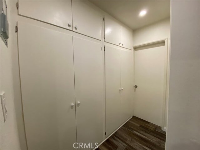 Building Photo - 3729 W 190th St