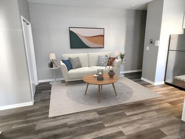 Building Photo - 45-01 Ditmars Blvd