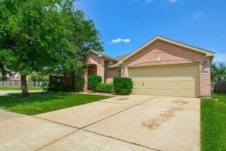 Building Photo - 15318 Marlowe Grove Dr
