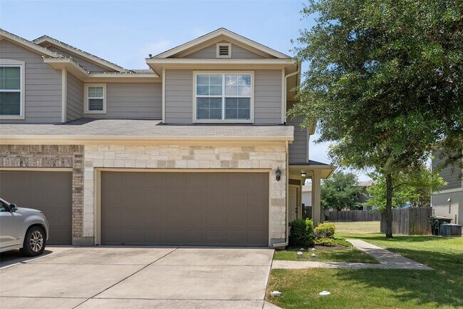 Building Photo - 14412 Lewis Carroll Ln