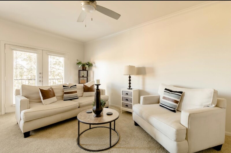 Foto principal - 2425 Taylor St