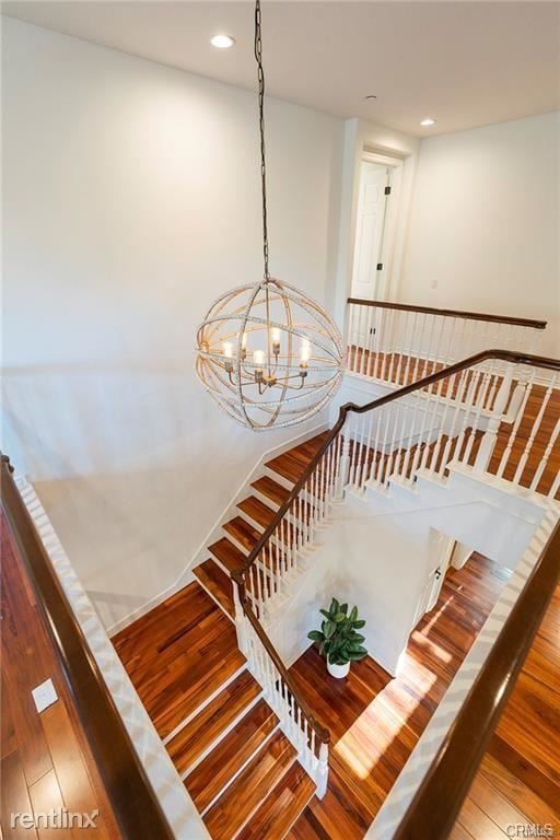 Building Photo - 4 br, 4.5 bath House - 6 Shepherd Ct