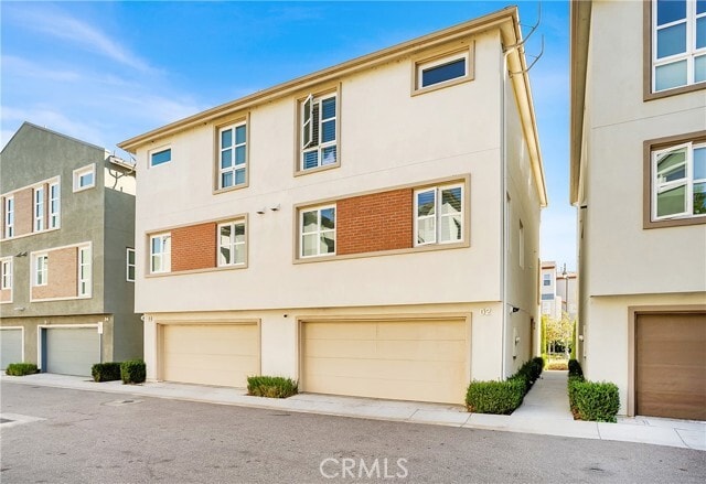 Foto del edificio - 2700 E Chaucer St