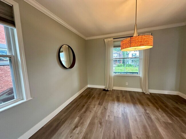 Building Photo - NORWOOD - Wow! Stunning 3 bed 2 story home...