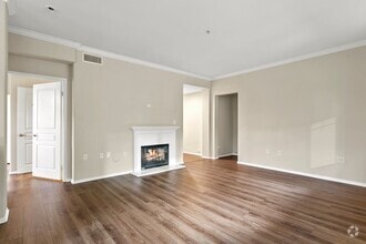 Building Photo - 3133 Watermarke Pl