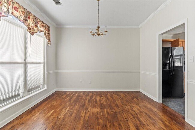 Foto del edificio - 4500 Martha's Way