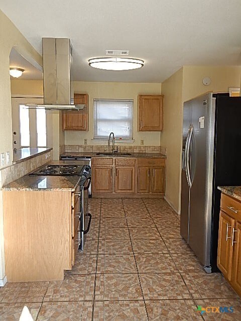Foto del edificio - 5011 White Rock Dr