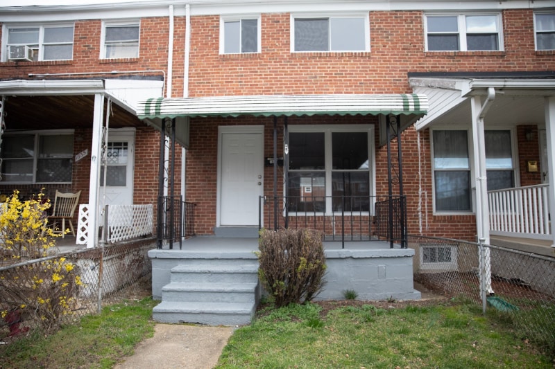 Photo - 1937 Jasmine Rd (Dundalk, MD)