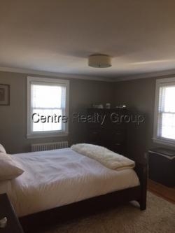 Building Photo - 1 bedroom in Newton MA