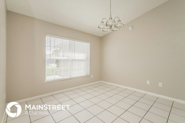 Foto del edificio - 619 Regency Way