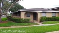 Primary Photo - 2 br, 1 bath House - 531 Cascade Cir. #103