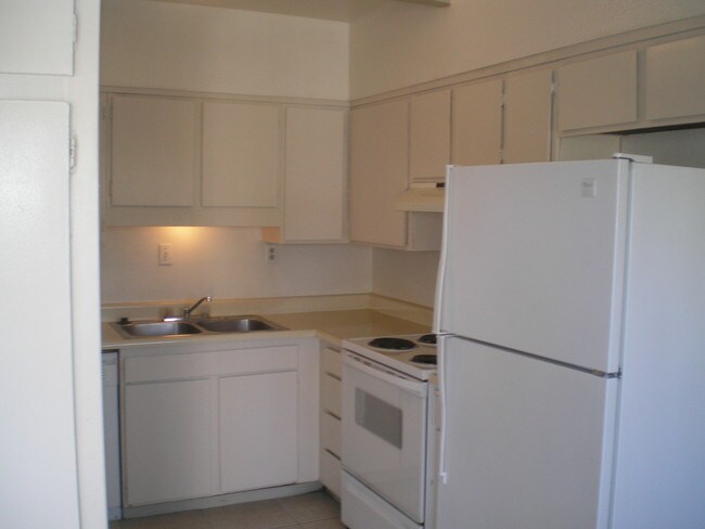 Foto del edificio - 6565 N 17th Ave