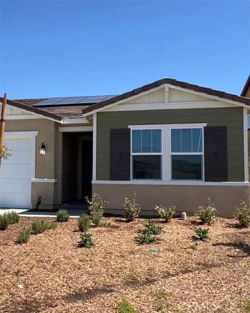 Building Photo - 26884 Chance Dr