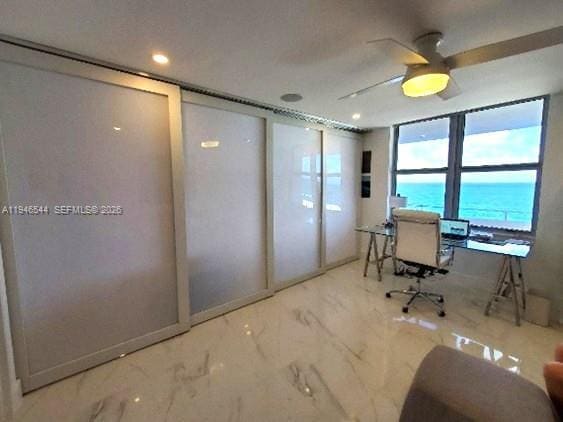 Foto del edificio - 9225 Collins Ave