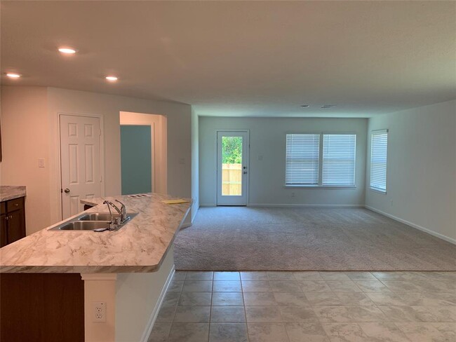 Building Photo - 28311 Little Hollow CT