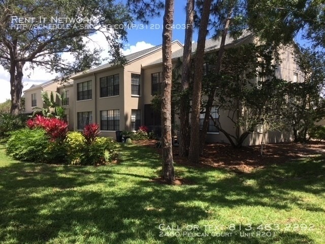 Building Photo - 2480 Pelican Ct