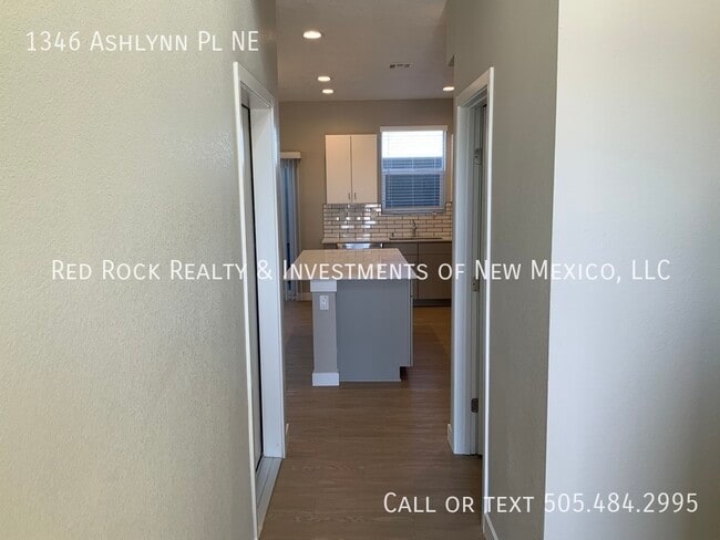 Foto del edificio - 1346 Ashlynn Pl