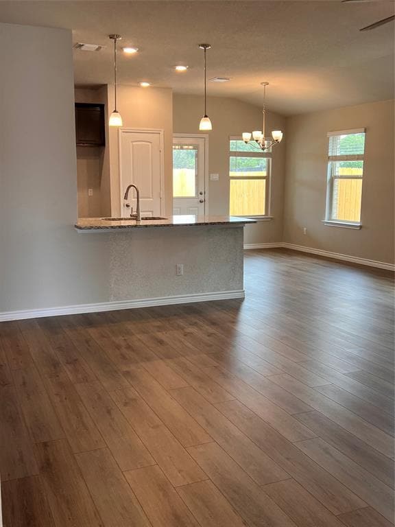 Building Photo - 3837 Lorenzen Ct