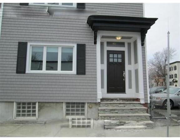 Foto del edificio - 43 Rogers St