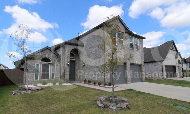 Foto del edificio - 1922 Huron Dr