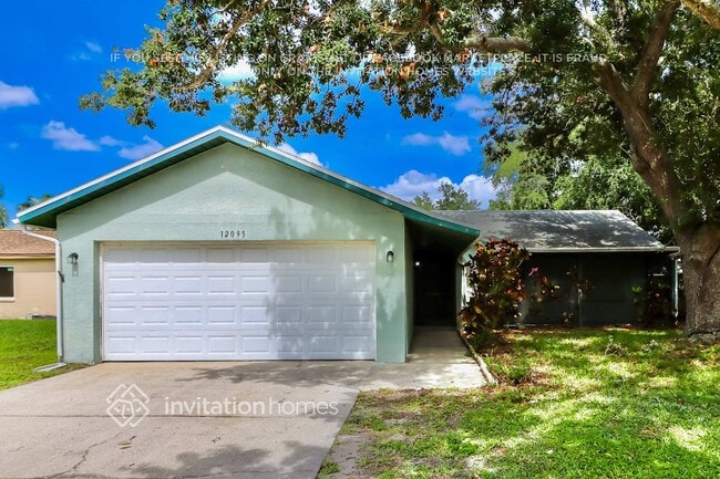 Building Photo - 12095 73rd St
