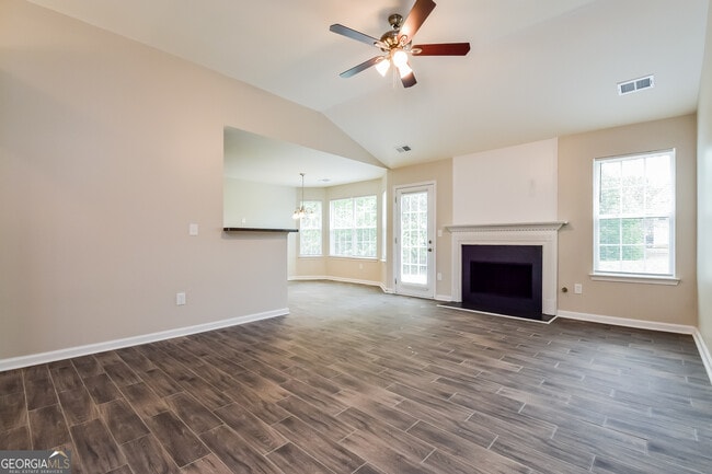 Building Photo - 708 Winesap Ct