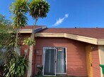 Foto principal - 2441 NW 55th Ave