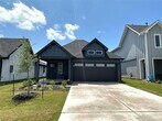 Primary Photo - 504 Sandringham Lp
