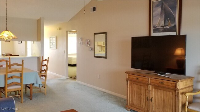 Foto del edificio - 3061 Sandpiper Bay Cir