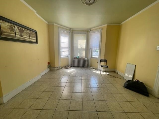 Foto del edificio - 6214 Palisade Ave