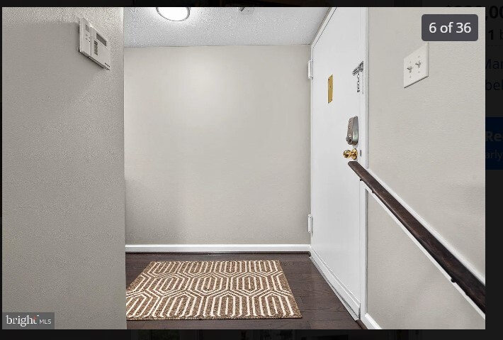 Foto principal - 7927 Mandan Rd