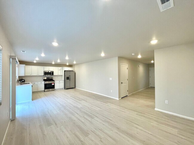 Foto del edificio - Welcome to Your New Home in the Wyndham Hi...