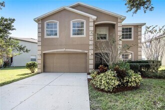 Building Photo - 11161 Creek Haven Dr