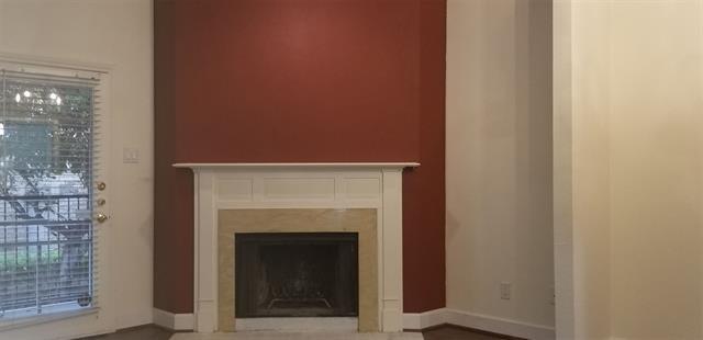 Foto del edificio - 14277 Preston Rd