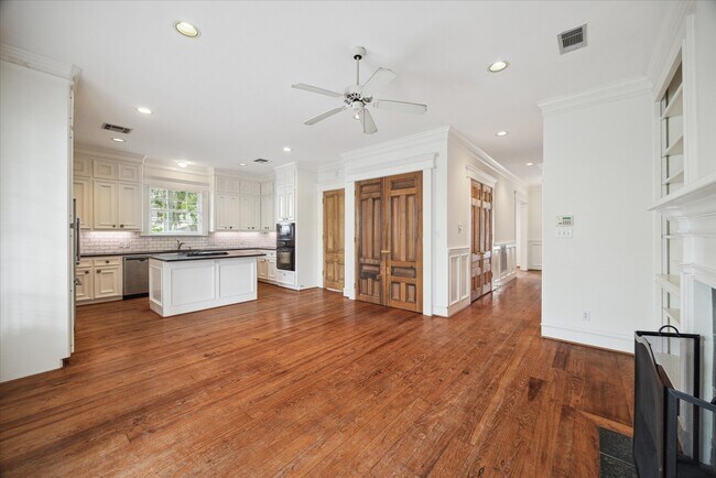 Foto del edificio - 514 E 9th St