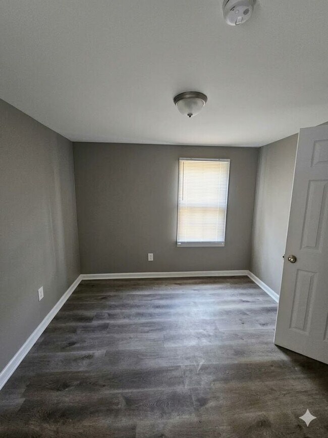 Foto del edificio - Florence SC 8