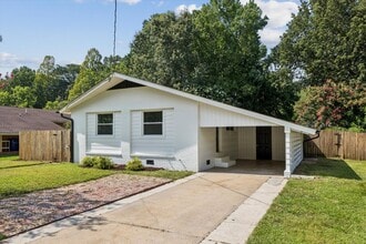 Building Photo - 13A Colberts Ln
