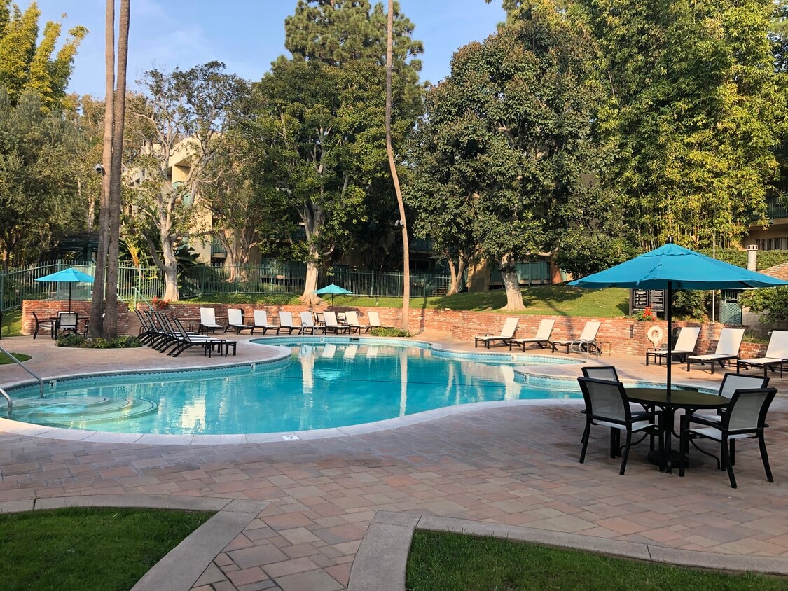 412 N Bellflower Blvd Unit 306, Long Beach, CA 90814 Condo for Rent