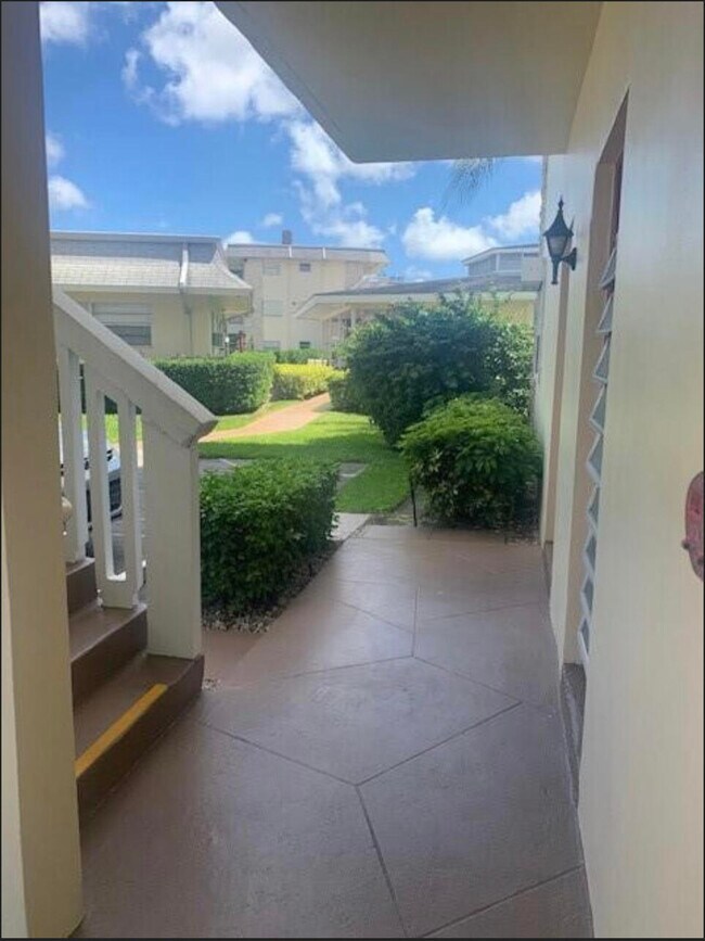 Foto del edificio - 4321 NW 16th St