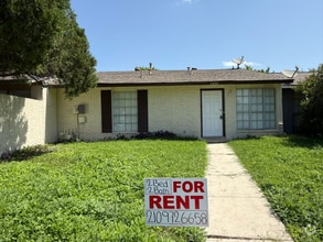 Building Photo - 7239 Glen Bay Dr