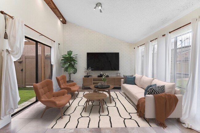 Foto del edificio - 2419 Briarwest Blvd