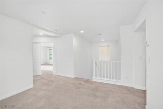 Building Photo - 2718 Hammetts Landing Walk