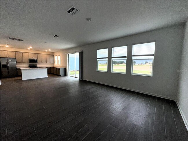 Foto del edificio - 2840 Fitness St