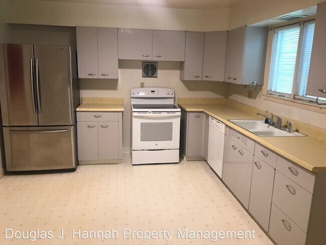 Building Photo - 2 br, 2 bath House - 1500 Meadow Lake Terrace