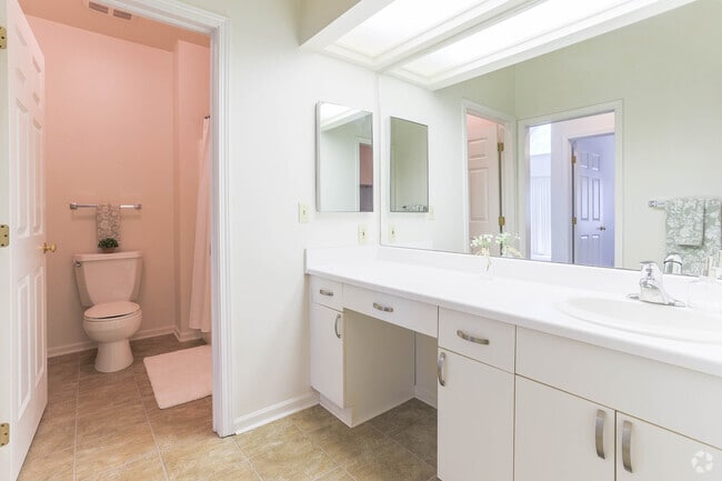 8509-8511 - Indian Hills Drive