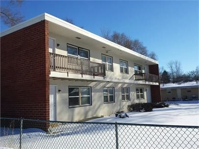 Primary Photo - 1213 39th Ave